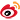 Example Image