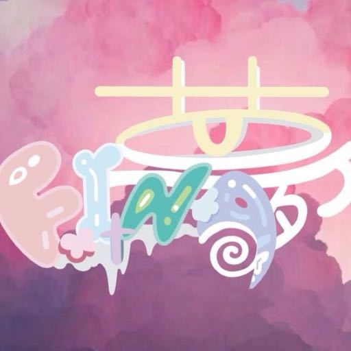 描述文本